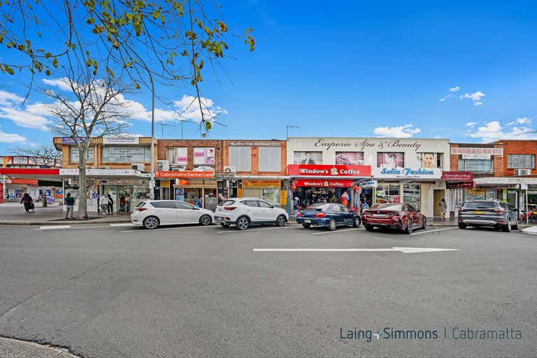 45 Arthur Street Cabramatta NSW 2166 - Image 3