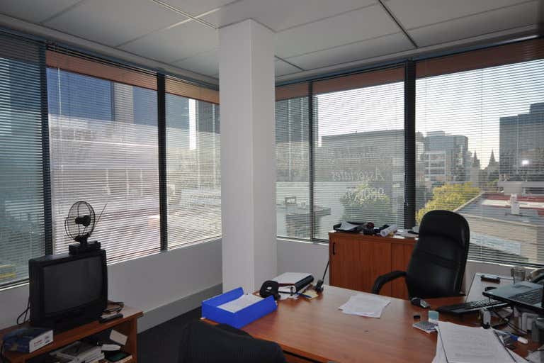 Level 3, Suite 21, 27 Hunter Street Parramatta NSW 2150 - Image 2