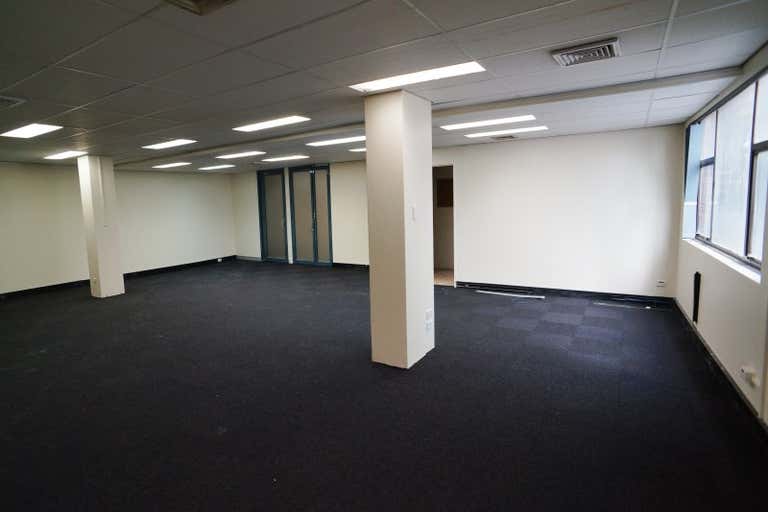 Suite 10. 51-53 Spring Street Bondi Junction NSW 2022 - Image 4