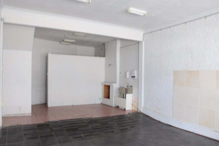 15 Gilbert Road Preston VIC 3072 - Image 2