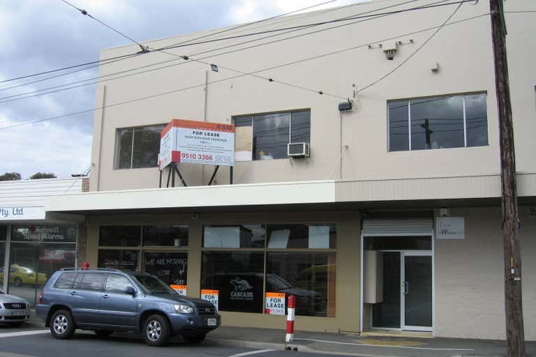 144 Chapel Street St Kilda VIC 3184 - Image 1