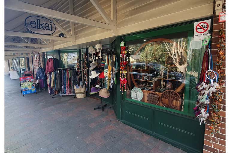Shop 5, 176-180 Leura Mall Leura NSW 2780 - Image 4