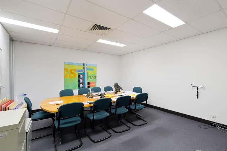 Suite G02, 12-14 Cato Street Hawthorn VIC 3122 - Image 4