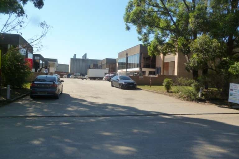 Unit 7, 183 McCredie Road Guildford NSW 2161 - Image 3