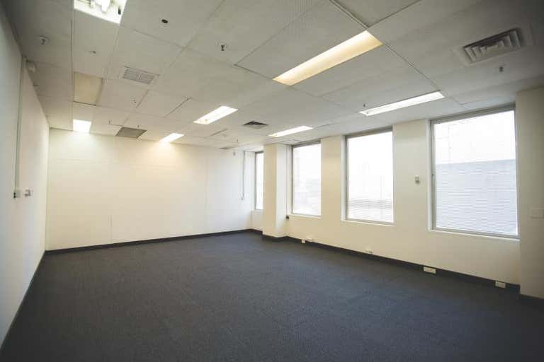 Suite 904, 227 Collins Street Melbourne VIC 3000 - Image 1