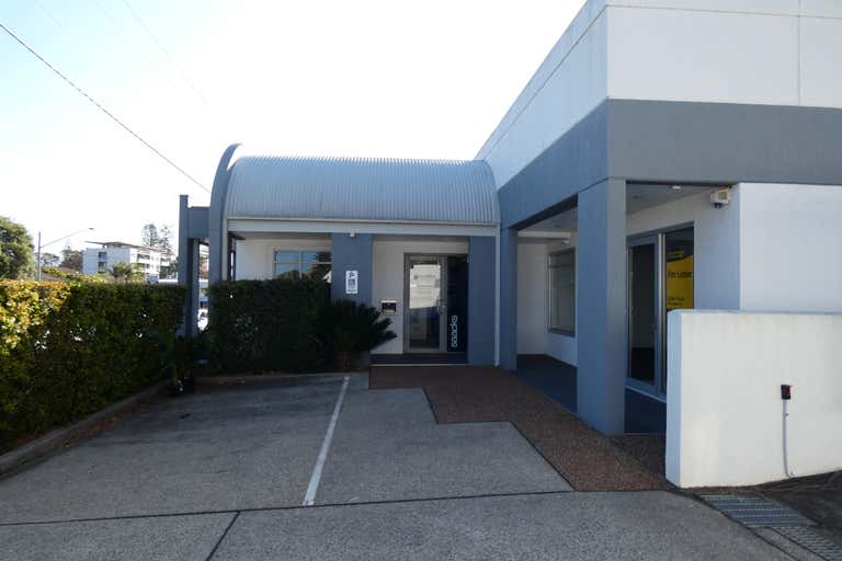 Tenancy 2, 85 William Street Port Macquarie NSW 2444 - Image 4