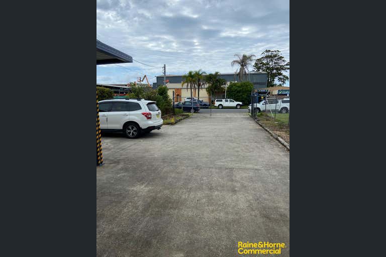 11 Jambali Road Port Macquarie NSW 2444 - Image 2