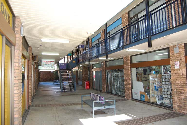 Suite 15, 25-29 Dumaresq Street Campbelltown NSW 2560 - Image 2