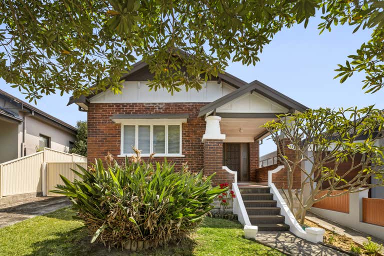 15 Main Street Earlwood NSW 2206 - Image 2