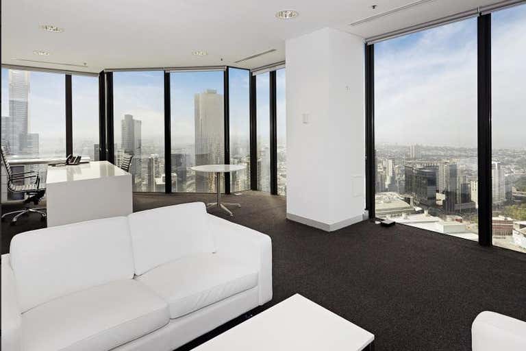 Level 41, 525 Collins Street Melbourne VIC 3000 - Image 2