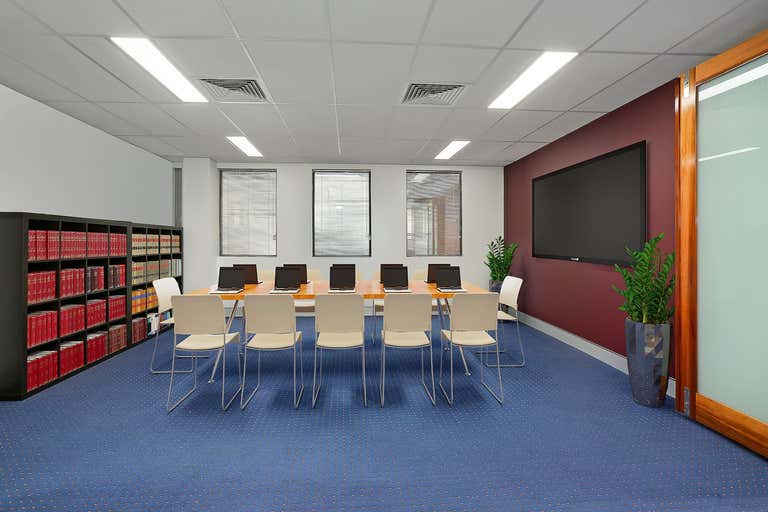 144 Marsden Street Parramatta NSW 2150 - Image 3