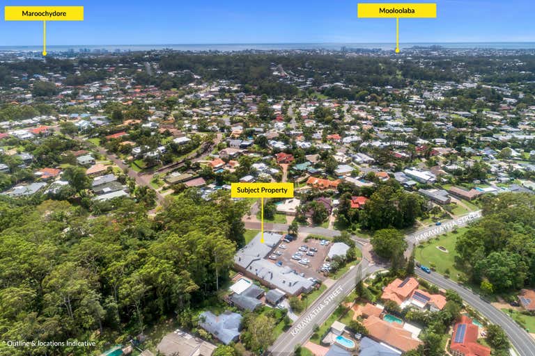 1/63 Karawatha Street Buderim QLD 4556 - Image 2