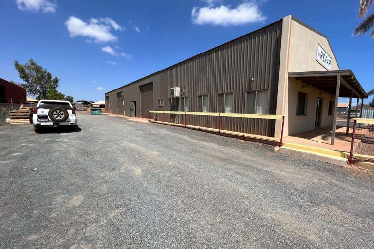 62 Anderson  Road Karratha Industrial Estate WA 6714 - Image 2