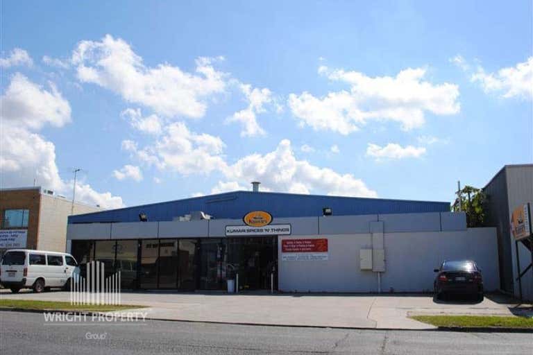 199 Robinson Road Geebung QLD 4034 - Image 4