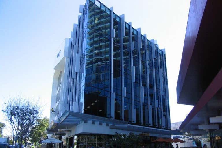 1 Lawson Street Southport QLD 4215 - Image 1