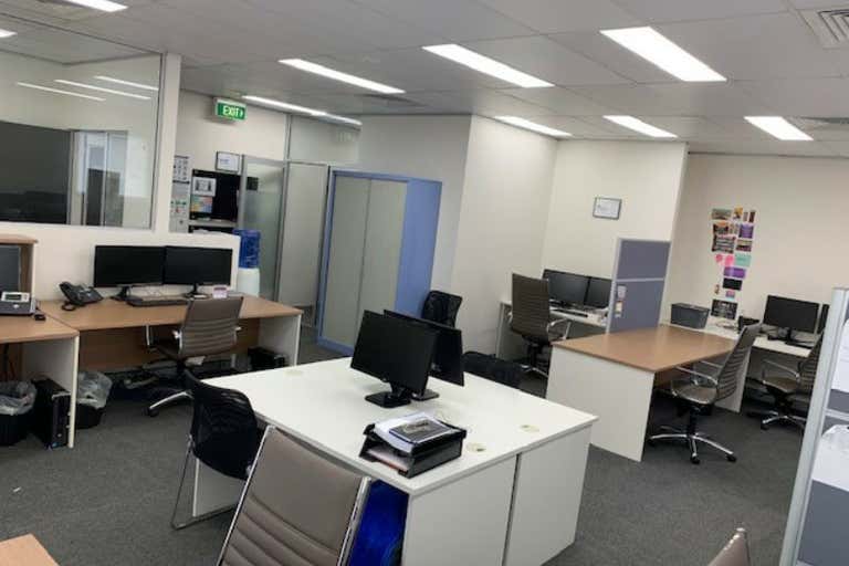 Suite 5B&7/1 Somerset Avenue Narellan NSW 2567 - Image 3