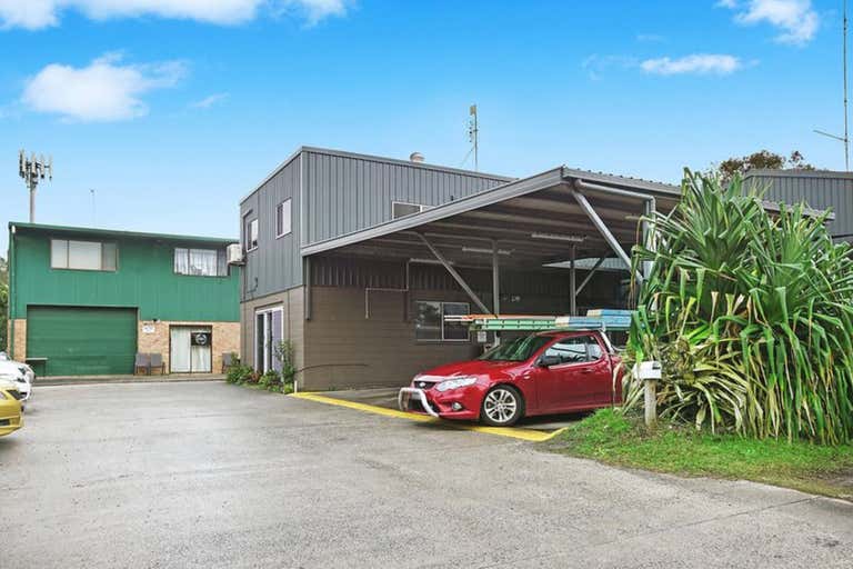 17 Grevillea Street Byron Bay NSW 2481 - Image 4