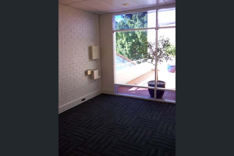 Office F, 162 Rokeby Rd Subiaco WA 6008 - Image 3