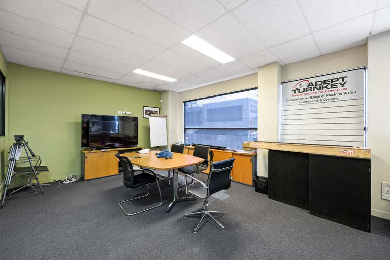 7/240 Sydney Road Coburg VIC 3058 - Image 2