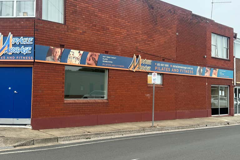 49-51 Clifford St Goulburn NSW 2580 - Image 2