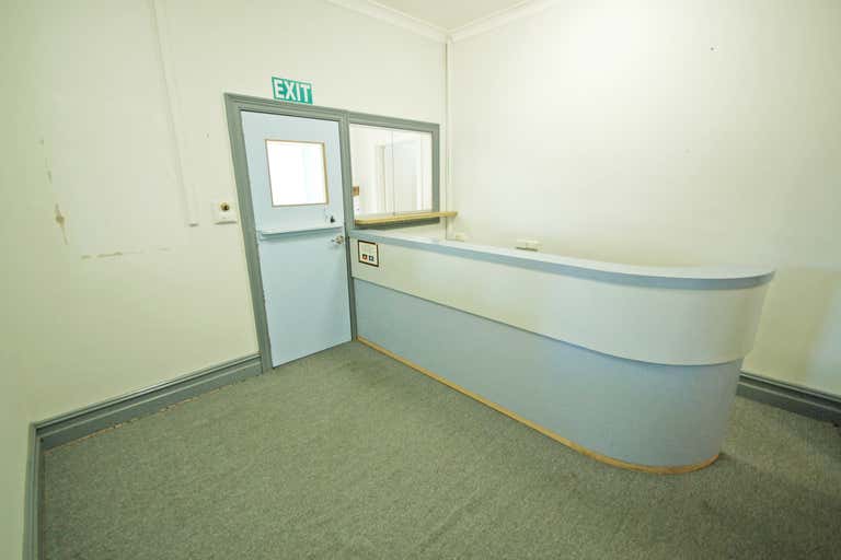 442 Swift Street Albury NSW 2640 - Image 4