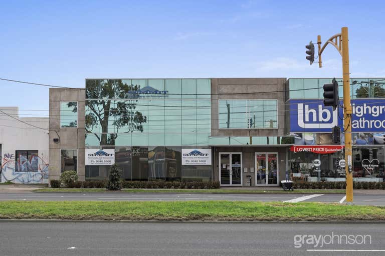 206 Bell Street Preston VIC 3072 - Image 1