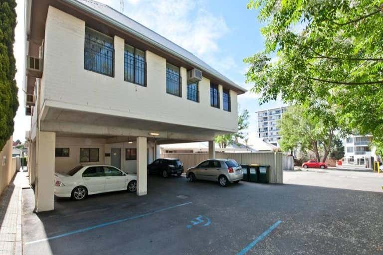 100-102 Outram Street West Perth WA 6005 - Image 4