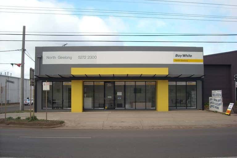 250 Thompson Road North Geelong VIC 3215 - Image 1