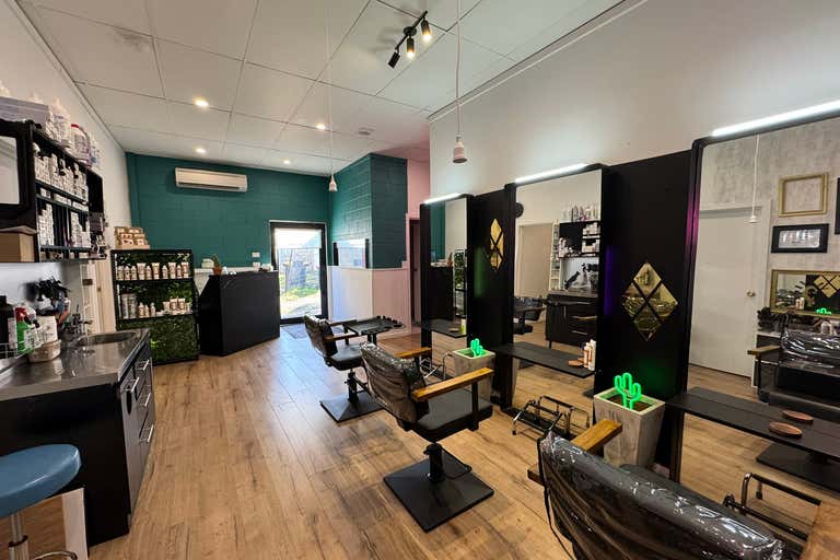 12a Station Street Riddells Creek VIC 3431 - Image 2