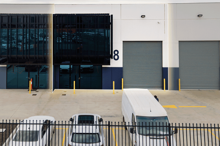 8/489 Robinsons Road Truganina VIC 3029 - Image 4