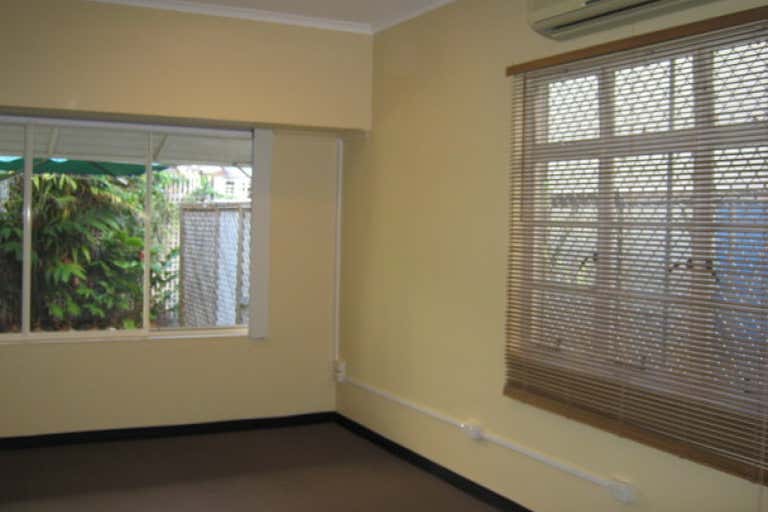 67 Lake Street Cairns QLD 4870 - Image 3