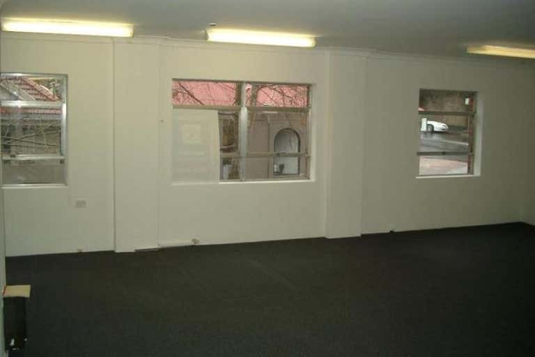 1st floor, 32 Willoughby Street Kirribilli NSW 2061 - Image 2