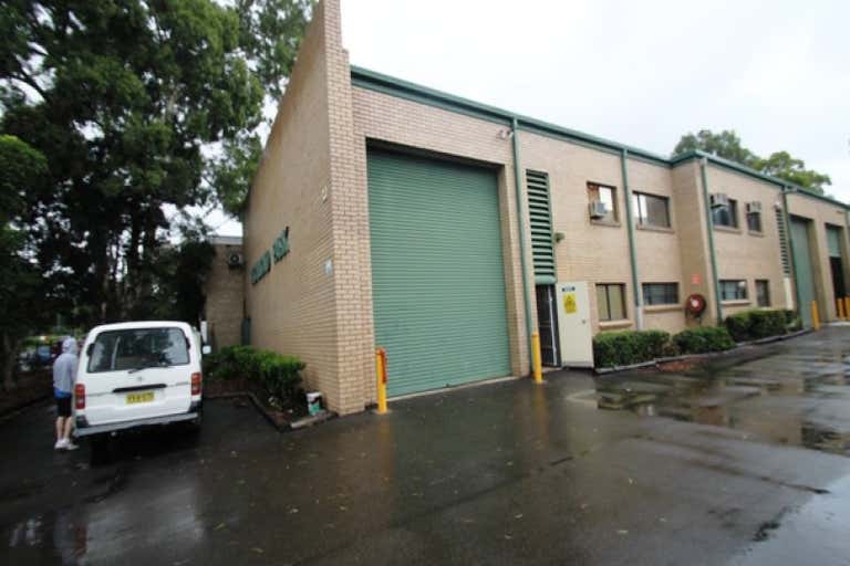 1/7-9 Richmond Road Homebush West NSW 2140 - Image 1