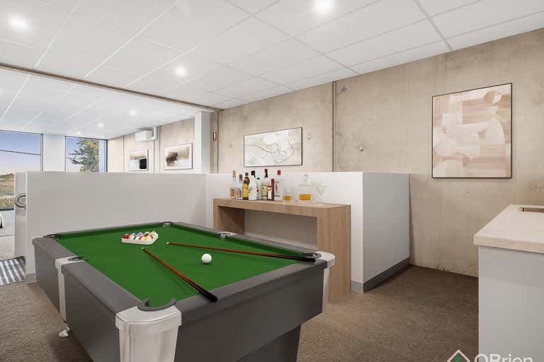 1-2/6 Thornhill Street Hastings VIC 3915 - Image 4