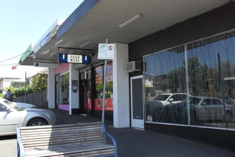 39 Albion Street Essendon VIC 3040 - Image 2