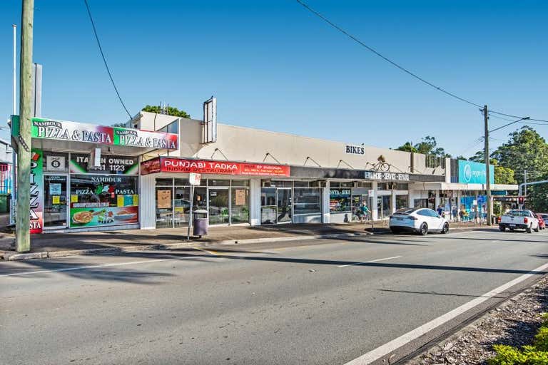 Shop 6/6-22 Currie Street Nambour QLD 4560 - Image 3
