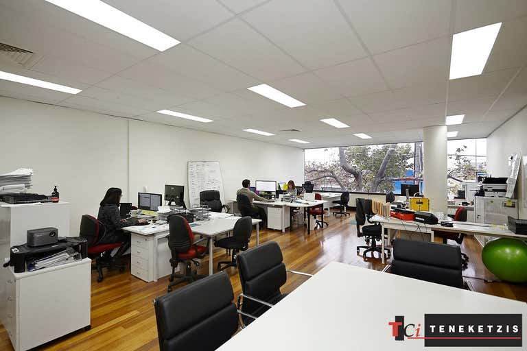 Suite 18, 50 Palmer Street Richmond VIC 3121 - Image 2