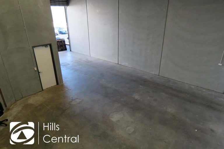 119/7 Hoyle Avenue Castle Hill NSW 2154 - Image 4