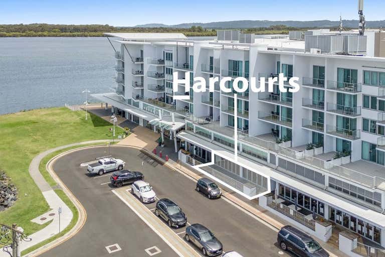 67 & 68, 2 Martin Street Ballina NSW 2478 - Image 1