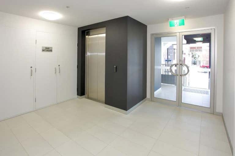 204-218 DRYBURGH Street North Melbourne VIC 3051 - Image 4