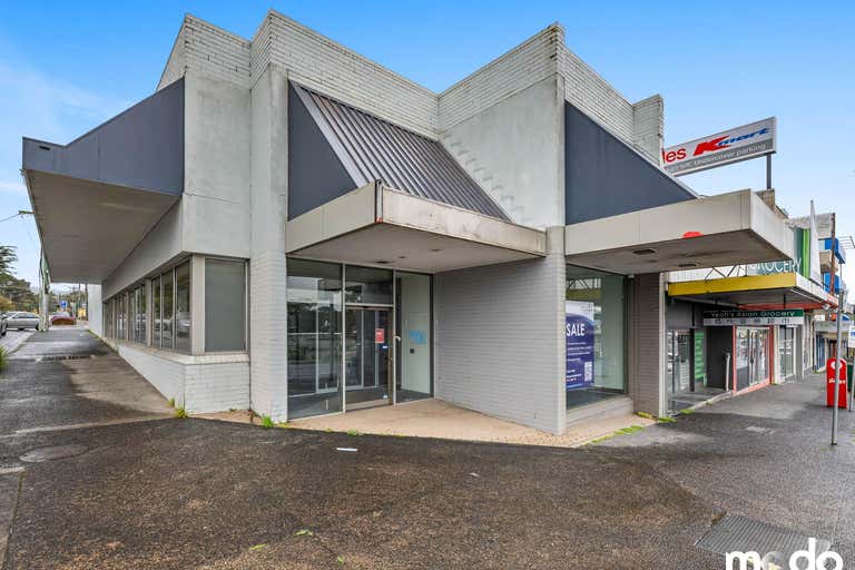 262B Dorset Road Boronia VIC 3155 - Image 2