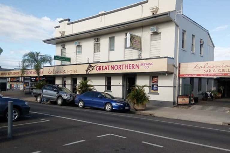 50 Queen Street Ayr QLD 4807 - Image 1