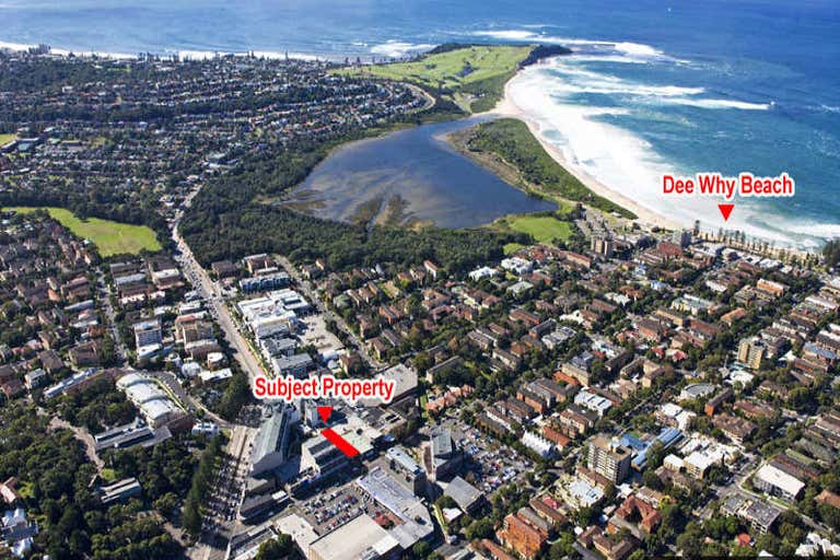 18 Howard Avenue Dee Why NSW 2099 - Image 1