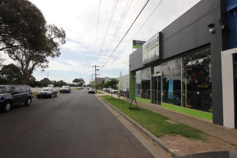 Whole Building, 873 Nepean Highway Bentleigh VIC 3204 - Image 2