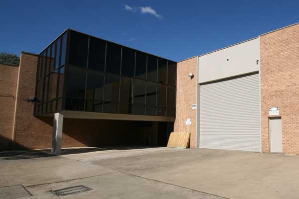 Seven Hills NSW 2147 - Image 1