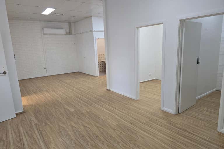 UNIT 2A, 7 Yampi Way Willetton WA 6155 - Image 1