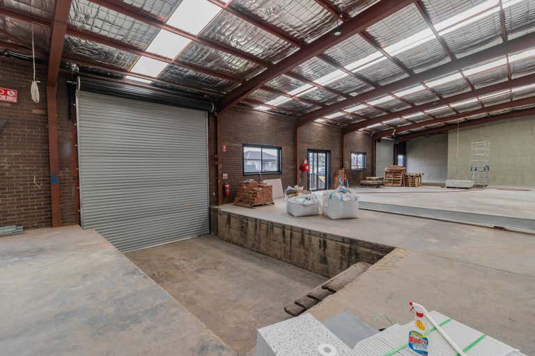 Smithfield NSW 2164 - Image 4