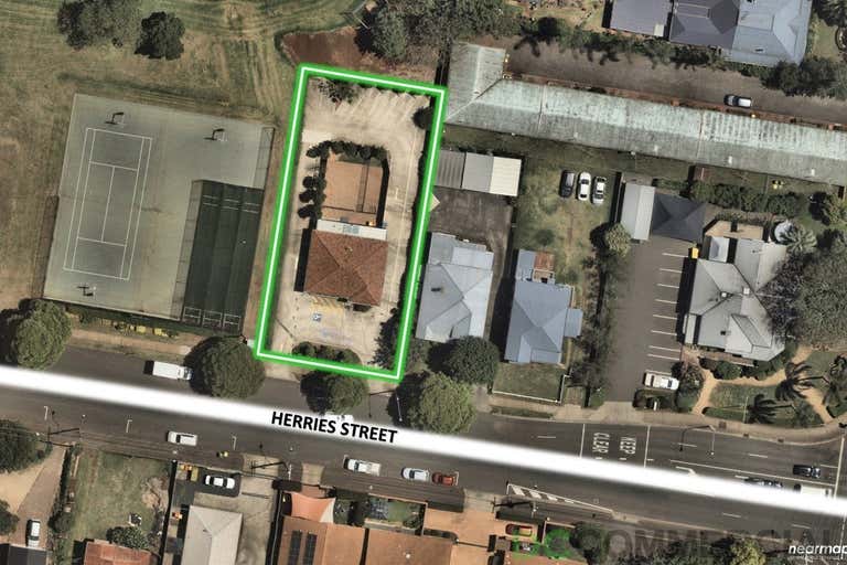 225 Herries Street Newtown QLD 4350 - Image 3