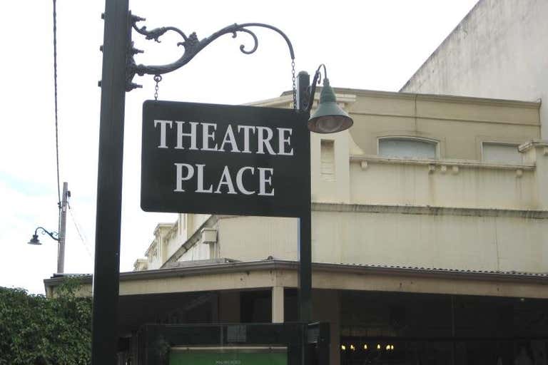 5 & 5a Theatre Place Canterbury VIC 3126 - Image 4