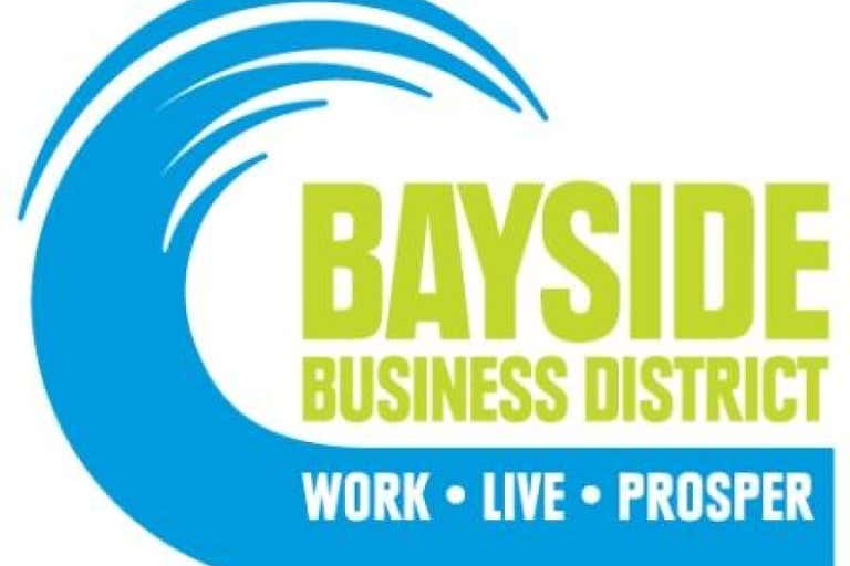 BAYSIDE BUSINESS PARK, 13/300 Bay Road Cheltenham VIC 3192 - Image 2